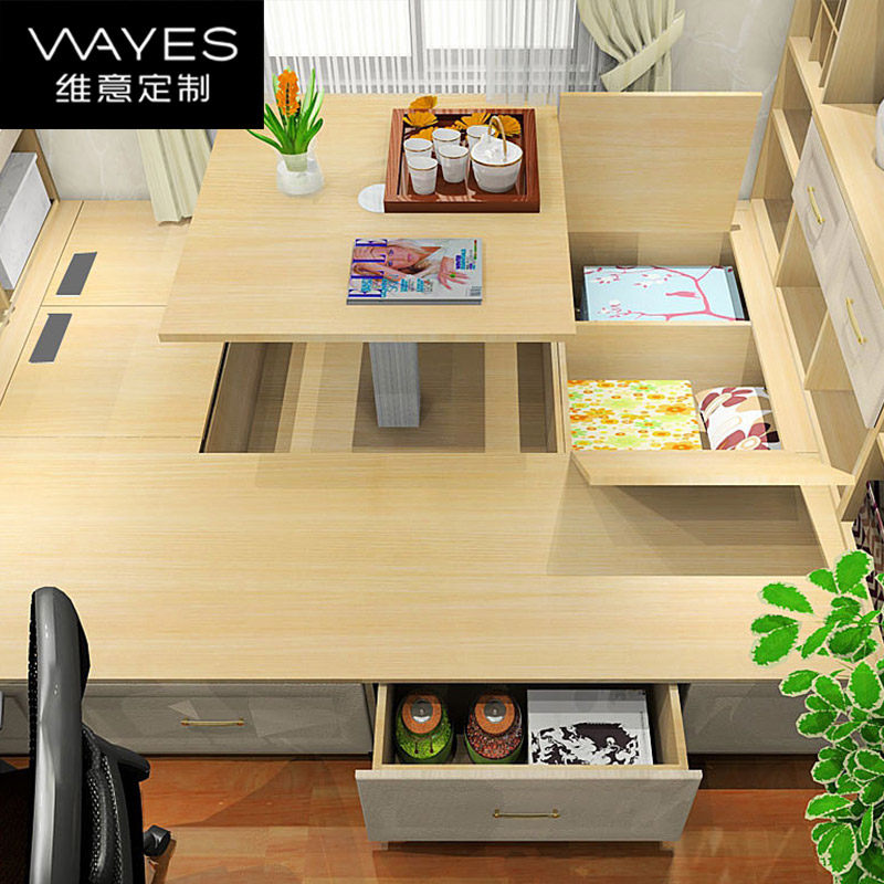 ά�ⶨ�ƿռ����鷿89789