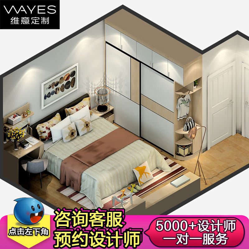 ά�������¹��Լ�ִ������ʹ��¹�������911551