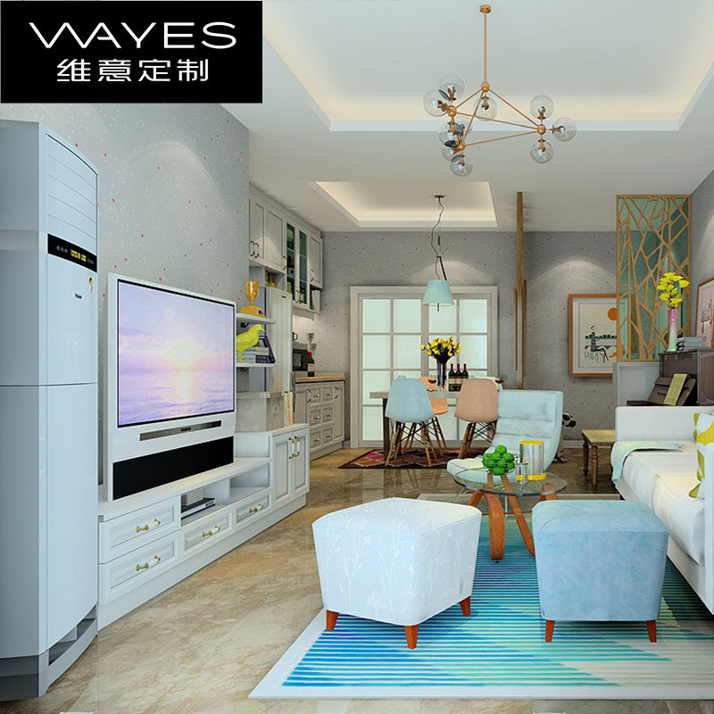 ά�ⶨ�Ƶ��ӹ�90783