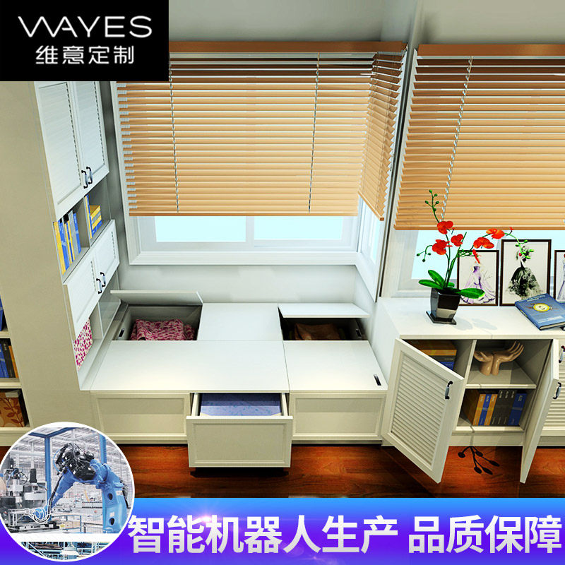 ά�ⶨ�ƶ๦�����鷿88433