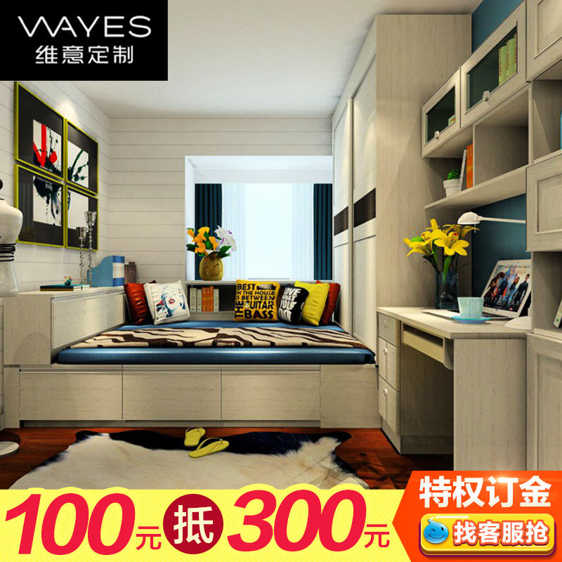 ά�����������鷿90126a