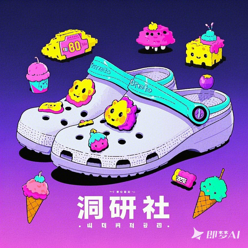 洞研社