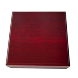 Детские монеты для новорожденных для младенца, реквизит для фотографии с гравюрой, 2023, год кролика, золото и серебро, подарок на день рождения