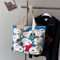 Стиль четвертый