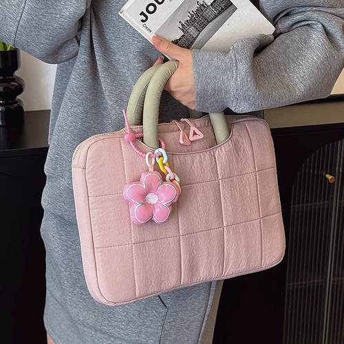 Оригинальная дизайнерская сумка через плечо, вместительная и большая барсетка, 16 дюймов