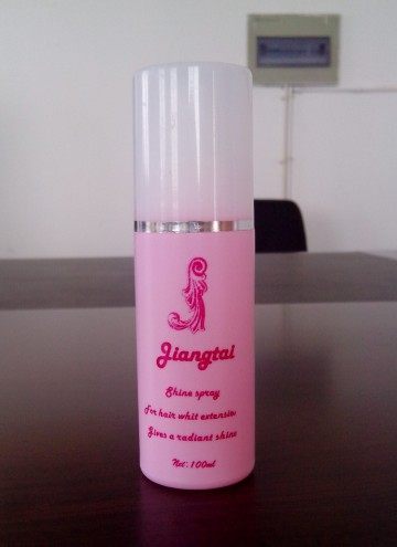 Accessoires pour perruques - Ref 231530 Image 7