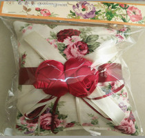 Car sachet Sachet sachet Natural dried flower Car car car car deodorant wardrobe Car sachet Bamboo charcoal supplies