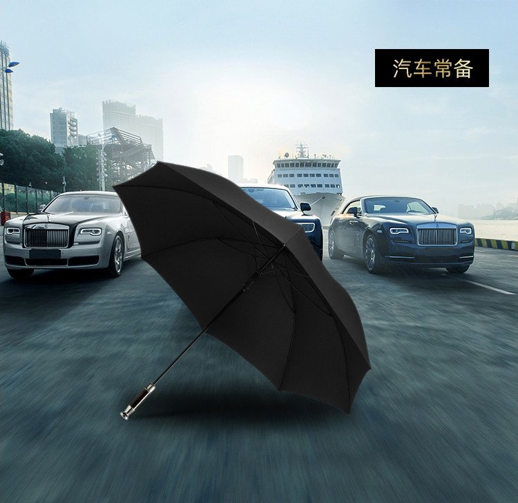 7_17.jpg