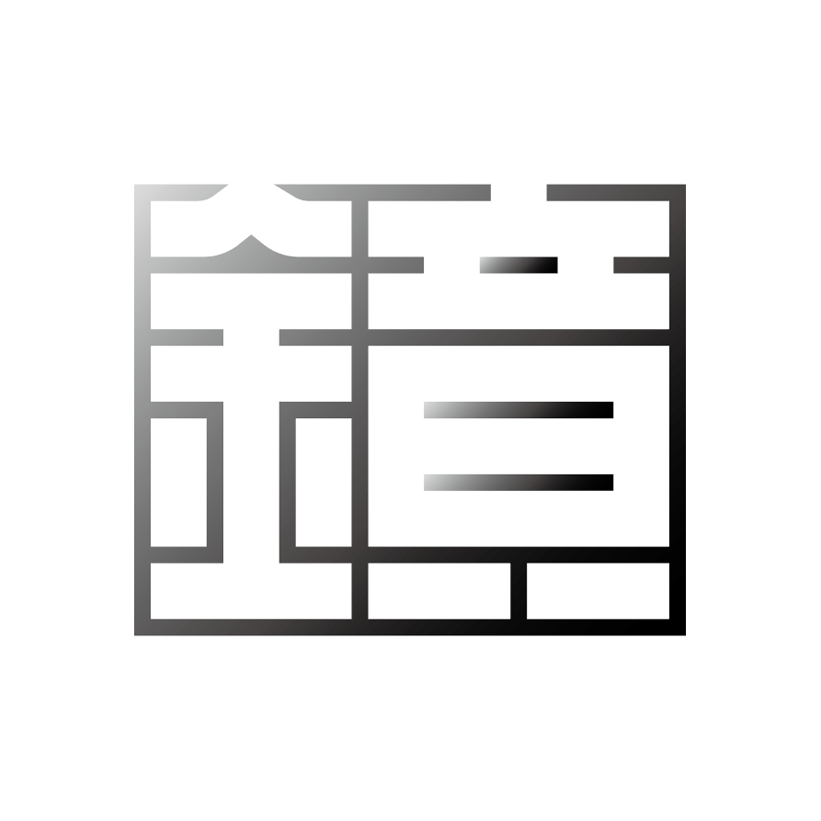 金竟眼镜