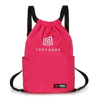 Yunzhi 7886 Rose Red