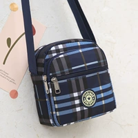 Синий, тренд 2017