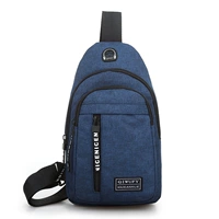 Yunzhi 7504 Blue