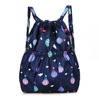 Yunzhi 1815 Hot Air Balloon