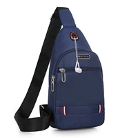 9509 темно -синий