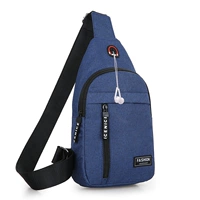 Yunzhi 9504 Blue