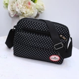 Сумка через плечо для отдыха, водонепроницаемая сумка, спортивная сумка на одно плечо, нейлоновый шоппер, рюкзак