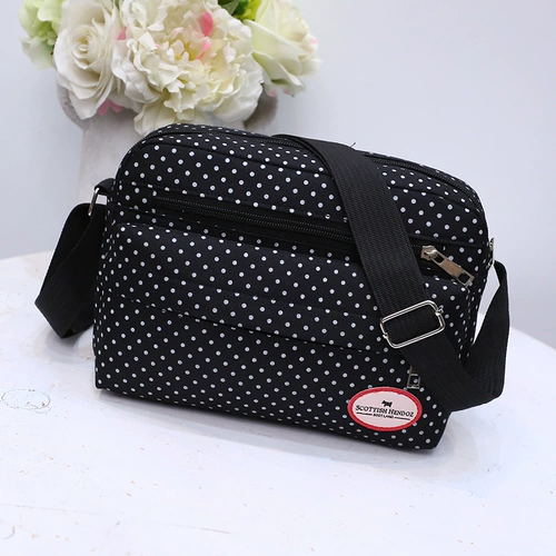 Сумка через плечо для отдыха, водонепроницаемая сумка, спортивная сумка на одно плечо, нейлоновый шоппер, рюкзак