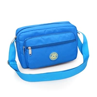 【Восток 9869 дней синий】