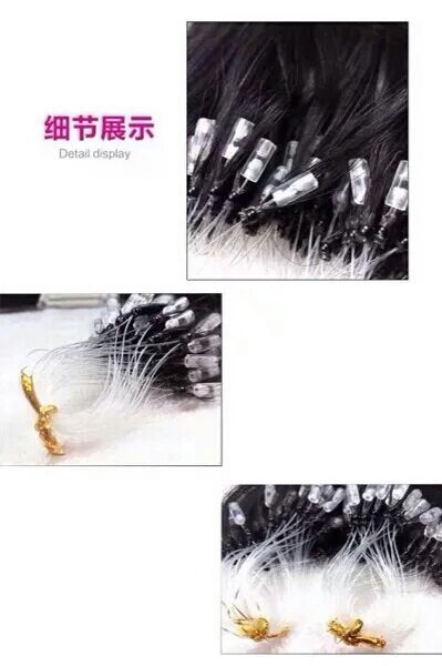 Tête mannequin - Ref 279128 Image 7