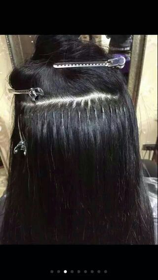 Tête mannequin - Ref 278770 Image 12