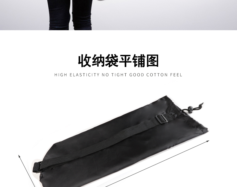 Yoga mat túi yoga mat lưới túi yoga mat bao gồm yoga mat túi net túi yoga mat túi lưu trữ yoga túi thảm yoga tpe