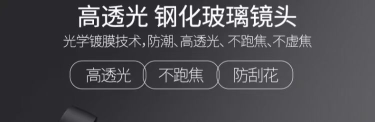 Máy chiếu Opuda mới LED02 máy chiếu văn phòng tại nhà HD 1080P không dây wifi điện thoại thông minh máy chiếu Apple Android máy chiếu nhỏ 4K rạp hát tại nhà - Máy chiếu
