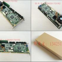 Taiwan ADLINK industrial computer motherboard NUPRO-780 NuPRO-842LV P