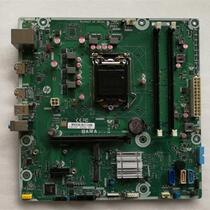 750 580 BARA motherboard 928272-001 601 1 year warranty