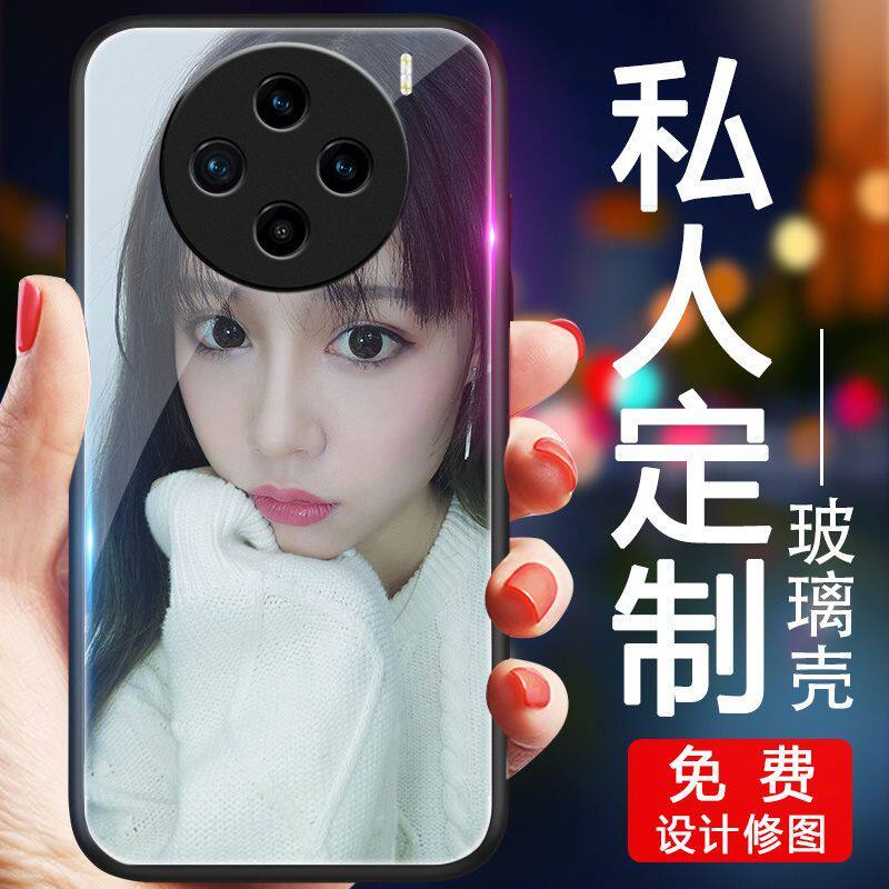 vivo手机场景主题，手把手教你玩转个性化定制，拯救你的手机高级感！