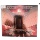 Группа Earth Wind Fire, группа Earth Wind Fire, сейчас и навсегда [МЫ] mini 2