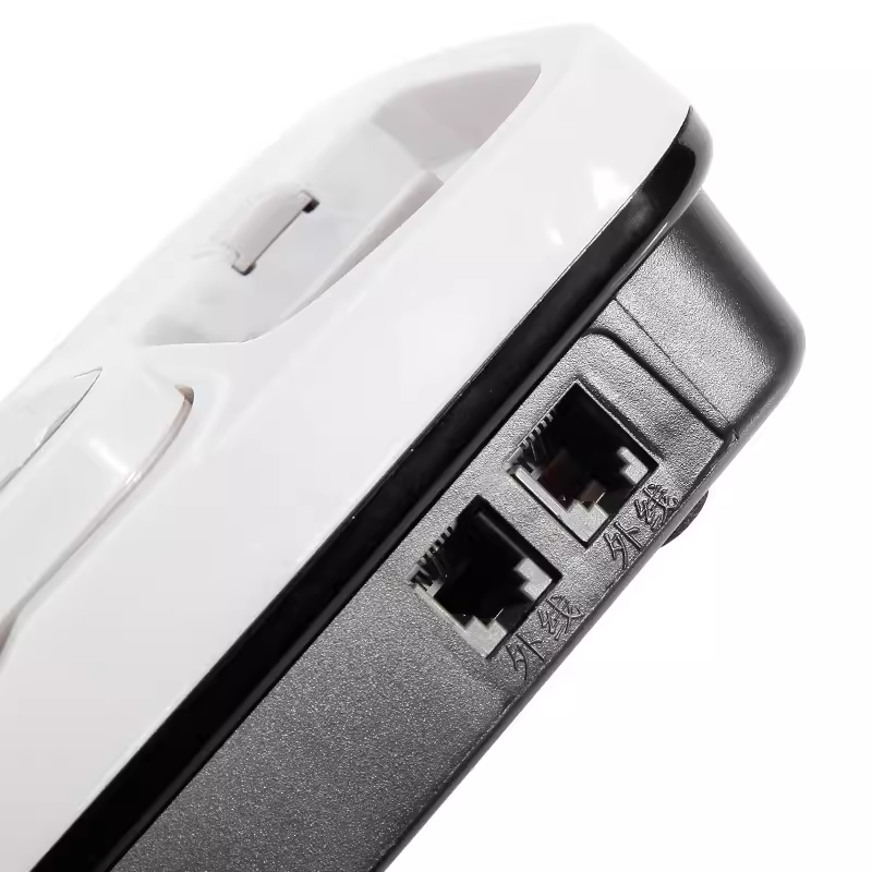 Телефон TCL, аккумулятор, плавательный бассейн, 17b, деловая версия