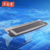 Jef Calabao A500MB paper cutter A4 paper cutter simple portable paper cutter