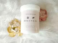 Белый, 500 мл