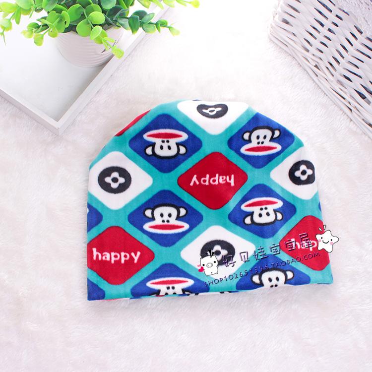Foulard enfant - Ref 2136960 Image 86