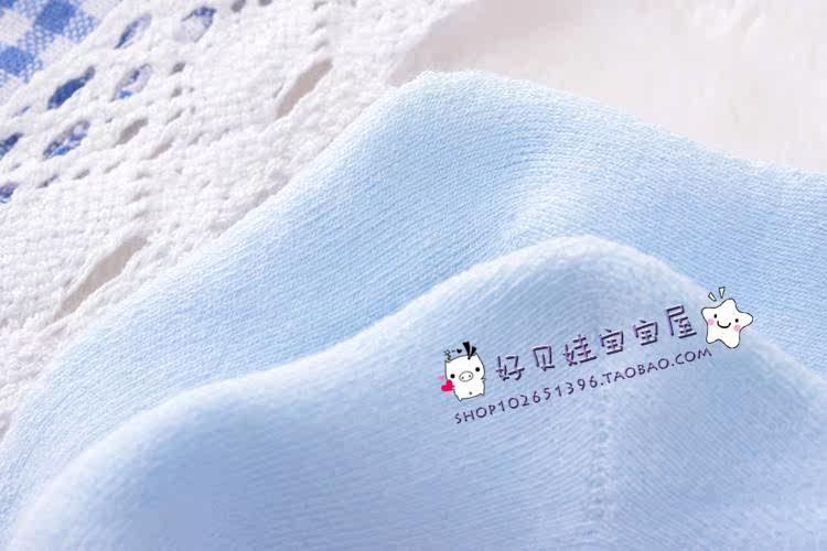 Chaussettes pour bébé - Ref 2109294 Image 41