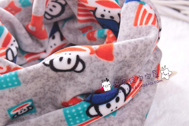 Foulard enfant - Ref 2136960 Image 62