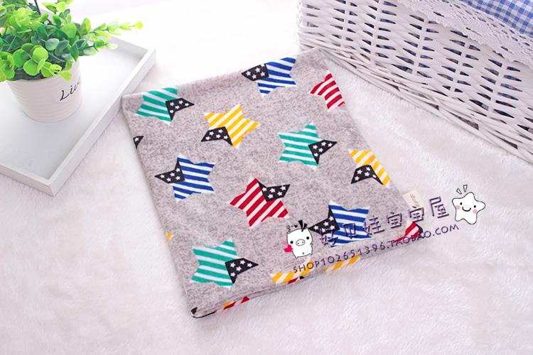 Foulard enfant - Ref 2136960 Image 58