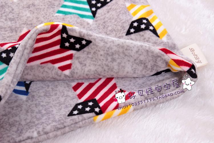 Foulard enfant - Ref 2136960 Image 59