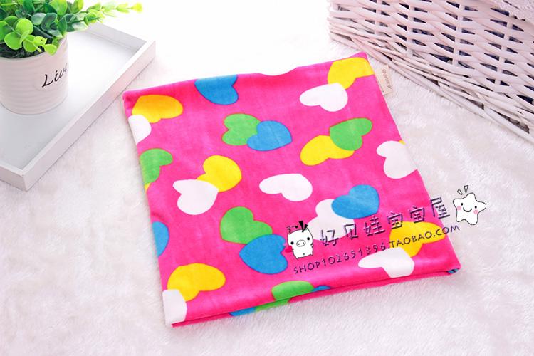 Foulard enfant - Ref 2136960 Image 69