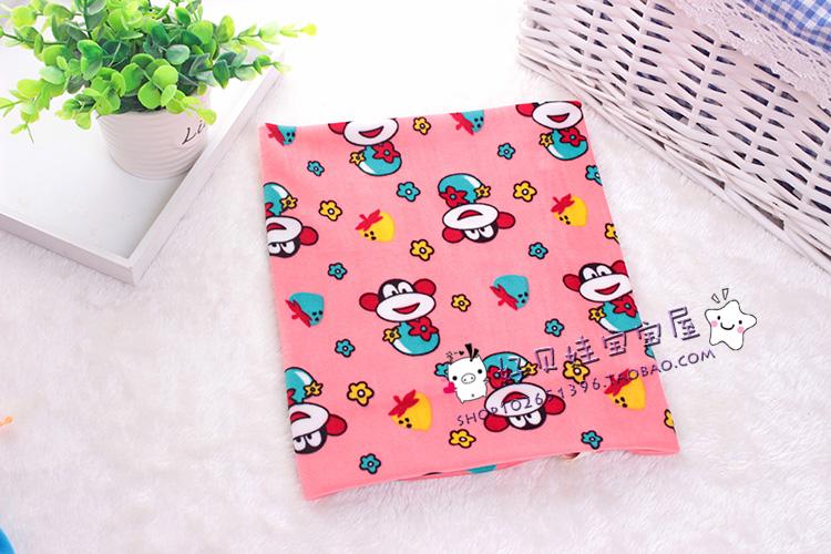 Foulard enfant - Ref 2136960 Image 95