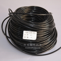 Cyberman is flying ship flying map painting machine UV flatbed machine photo machine flat machine black ink tube