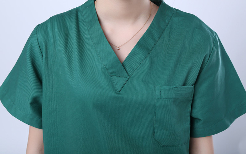 Tenue infirmière - Ref 1862524 Image 13