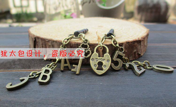 Connecteur pour téléphone portable - Ref 321739 Image 18