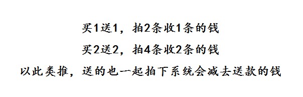 T nam giới và phụ nữ cá tính vòng chân Nhật Bản và Hàn Quốc thời trang sợi dây màu đen sợi dây màu đỏ vòng chân chân vòng chân sinh viên rope retro đồ trang sức nhỏ