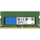 Подходит для ноутбуков ASUS Tianxiao 1 2 3 4 5 Magic 14 15 16 с объемом памяти 16G 3200 4800 32G mini 4