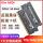 Подходит для ноутбуков ASUS Tianxiao 1 2 3 4 5 Magic 14 15 16 с объемом памяти 16G 3200 4800 32G mini 2