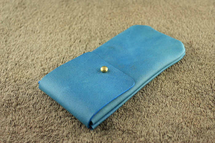 Etui à lunettes CHUNSHOUGONG - Ref 1241714 Image 26