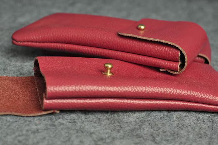 Etui à lunettes CHUNSHOUGONG - Ref 1241714 Image 15