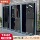 Витрина для бильярдных кий, окрашенный шкаф для хранения в бильярдном зале, стеклянная полка для хранения кий на заказ для каждого участника mini 0