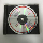 CD-версия OM Блюз, Классический рок, Группа Bad Company, Плохая компания, Нет, ЕСЛИ mini 1